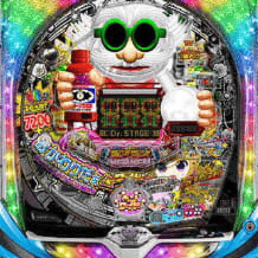 ファンキードクター
